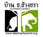Hoe besteedt ElephantsWorld haar inkomsten? ElephantsWorld is een non-profit organisatie, dit betekend dat wij geen winst maken.