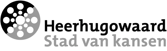 Geconsolideerde tekst van de regeling Verordening toeslagen- en kortingenbeleid 2012, na 1 e wijziging Nr. de Raad van de gemeente Heerhugowaard; gelezen het voorstel van burgemeester en wethouders d.