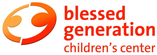 DE DROOMSCHOOL Een highschool voor Blessed Generation