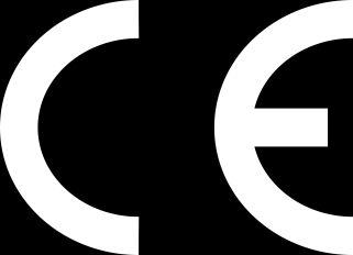 Notices Federal Communications Commission Statement This device complies with FCC Rules Part 15. Operation is subject to the following two conditions: This device may not cause harmful interference.