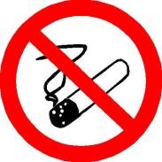 Brandoorzaken 25 % elektrische installaties driewegstekkers lusterklemmen slechte verbindingen overbelasting batterijen 25 % rokers
