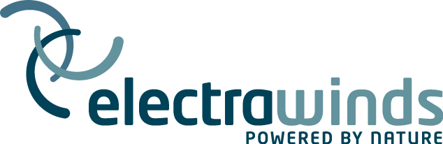 Electrawinds n.v.