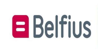 Belfius Pension Fund High Equities Aucune souscription ne peut être acceptée sur la base du présent rapport.