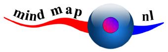 3.3 Buzan Mind Map Training voor het Onderwijs 2 dagen Inleiding Hoofddoel Voor Wie?