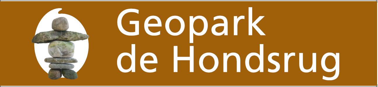 Vanaf 2013 zijn er expeditiepoort- en hotspotborden, en TOWO bordjes geplaatst. Naast de informatiepanelen zijn de bekende bruine gebiedsborden geplaatst langs de N34.