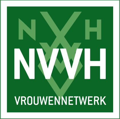 Jaargang 17, nummer 4 December 2014 Van uw voorzitter, Dieny Scheffer De eerste 100 dagen.