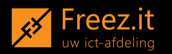 Freez.it Automatisering Freez.it is de grootste ICT dienstverlener in de regio Bolsward en levert ICT diensten aan bedrijven en onderwijs in noord-nederland met de focus op Friesland.