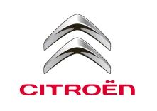 Actievoorwaarden Citroën januari 2015 Janssen-Kerres Automotive B.V. Autobedrijf Kerres is onderdeel van Janssen Kerres Automotive B.V. C1 voorraadactie Kerres C1 voor prijzen van 2014.