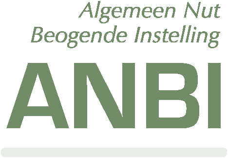 Comité van aanbeveling Prof. dr. G. van den Brink Ds. G. de Fijter Drs. A.B.F. Hoek - van Kooten Dr. H.C. van der Meulen Dhr.