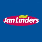 TEKENWEDSTRIJD JAN LINDERS Donderdag 2 oktober hebben