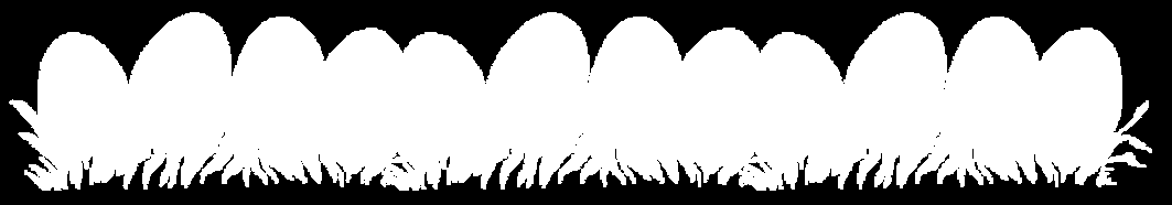 Huisje-boompje-beestje In het diagram worden zestien aan elkaar gekoppelde triootjes getekend.