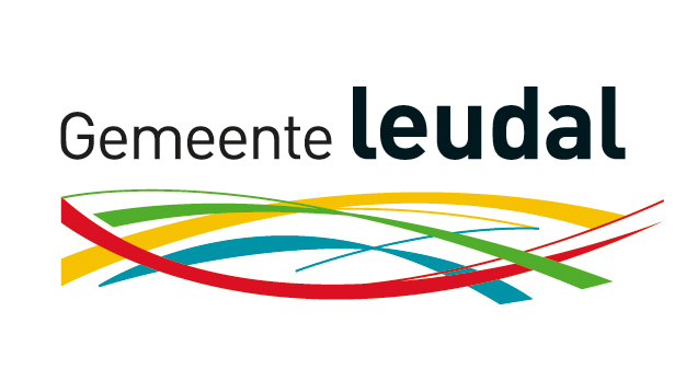 Inkoop- en Aanbestedingsbeleid 2013 Gemeenten Leudal, Nederweert, Roermond en Weert (conform