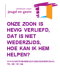 We zullen daarom de betreffende kinderen onherkenbaar maken door ons logo toe te passen net als onderstaand voorbeeld.