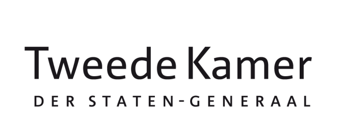 Rondetafelgesprek: Bewindvoering en schuldhulpverlening Vaste commissie voor Veiligheid en Justitie Datum: 3 december 2015 Zaal: Troelstrazaal Tijd: 10.00-12.00 uur Blok 1 Van 10.00 tot 11.00 uur Dhr.