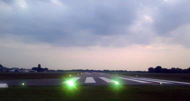 Naast een groot belang voor de General Aviation in Nederland, heeft luchthaven Teuge ook een belangrijke recreatieve functie.