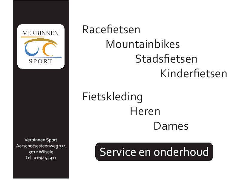 HOUTHANDEL Leuvensesteenweg 658 1930 ZAVENTEM (NOSSEGEM) Tel. 02/759.59.22 Fax 02/759.33.52 E-mail: moens@skynet.be www.moens-houthandel.be Open van 8 tot 11.45u. en van 13 tot 16.45u. Zaterdag van 8.