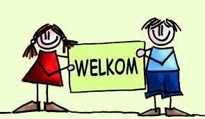 Welkom