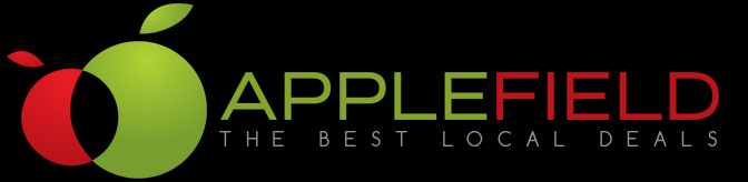 Applefield Algemene Voorwaarden Datum: maandag 18 maart 2015 Concept Versie 1.1 Opgesteld door: Applefield Westersingel 12 3014 GN Rotterdam INHOUDSOPGAVE INHOUDSOPGAVE...2 1. Definities... 3 1.