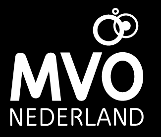 De IMVO-Thermometer Editie III, november 2015 Een onderzoek naar de handelsrelaties tussen Nederlandse MKB ers en ontwikkelingslanden en opkomende markten Ontwikkelingslanden en opkomende markten