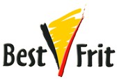 Algemene informatie: Uw friturist heeft reeds meer dan 20 jaar frituur ervaring en is aangesloten bij BEST FRIT.