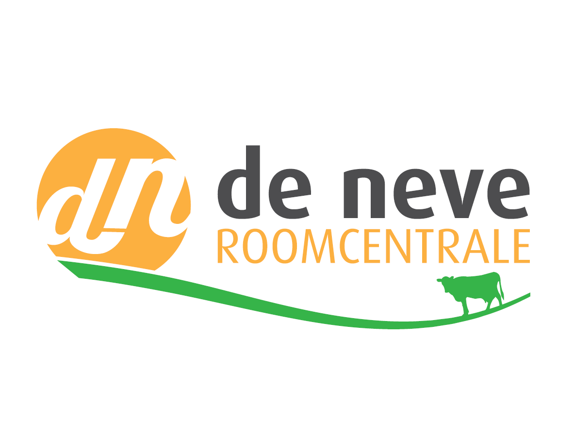 Zuivelhandel en zuivelproductie Productenlijst Roomcentrale De Neve N.V.