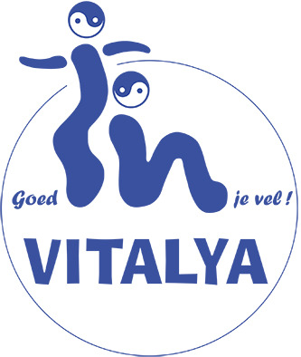 Geplaatst op 8-11-2014 VITALYA President Paterstraat 1 3221 XM Hellevoetsluis 0181-325211 BTW nr.