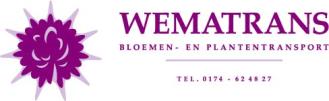 Wij maken onderdeel uit van de bedrijfskolom voor bloemen en planten in Nederland.