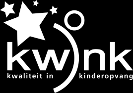 Voedingsbeleid Inleiding Kwink Kinderopvang wil door middel van het verstrekken van kwalitatief goede, gezonde voeding en de voorbeeldrol van pedagogisch medewerkers op locaties op het gebied van