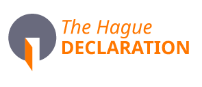 1. INTELLECTUAL PROPERTY WAS NOT DESIGNED TO REGULATE THE FREE FLOW OF FACTS,