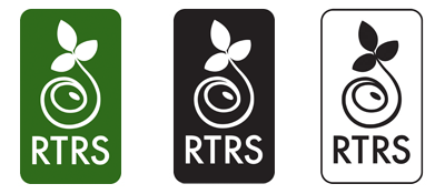 voor duurzame soja De Round Table on Responsible Soy (RTRS) is een internationaal platform waarin sojaproducten, sojahandel, verwerkende industrie, banken en maatschappelijke organisaties samenwerken