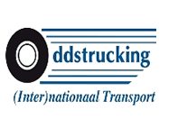 Met trots presenteren wij onze hoofdsponsor voor het ddstrucking zaalvoetbaltoernooi. www.ddstrucking.nl Het transportbedrijf ddstrucking B.V. is specialist in het vervoer van grote volume goederen.