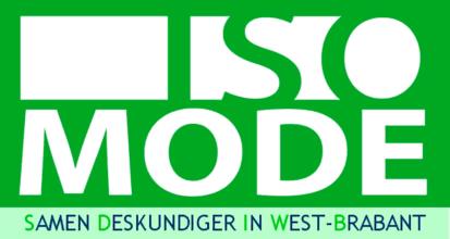 Aantal geregistreerde deelnemers : 115 Periode evaluatie : 1 maart 015 t/m 5 april 015 Aantal evaluaties : 7 Lowys Porquinstichting PCPO Midden Brabant Stichting Openbaar