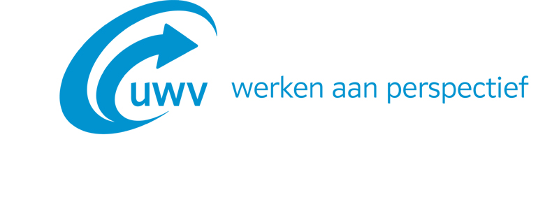 Informatiebijeenkomst Participatiewet (Wajong) Nieuwe wet: de Participatiewet Op 1 januari 2015