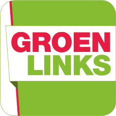 De internationale betrokkenheid van GroenLinks: Vragen bij militaire interventies Marjolein Meijer & Jasper Blom 1 Dit stuk is bedoeld als startdocument voor de discussie in de provinciale