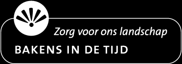 Landschap verbindt Landschapsbeheer Flevoland streeft naar ontwikkeling, beheer en behoud van een ecologisch waardevol landschap met een streekeigen karakter, zowel in het landelijk als stedelijk