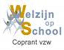 Case 1: Greenbrigde The energy Box, Oostende Technieken: Warmterecuperatie op ventilatielucht Ventilatiesysteem D: warmtewiel Ventilatiesysteem C + :