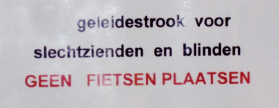 staat in de procedures die hij aanspant, maar dat niet geschoten altijd mis is, omdat rechters de Wmo bijna altijd gunstig uitleggen voor de aanvrager.