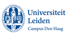 Kwaliteitsstandaard en wetenschappelijke integriteit duaal promotieprogramma Centrum Regionale Kennisontwikkeling Leiden University Dual PhD Centre The Hague Vastgesteld door het Faculteitsbestuur