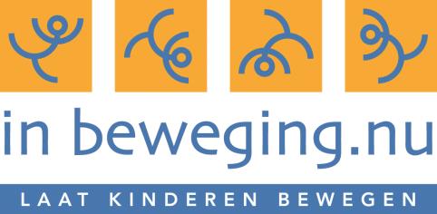 In deze periode is de praktijk voor motorische remedial teaching (MRT) van InBeweging.nu uitgegroeid tot een begrip in Haarlem en omstreken.