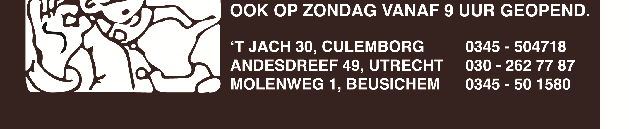 Gebeurt er iets met een of meer fietsers en/of medeweggebruikers bij een incident met een groter peloton, dan zal de schuldvraag (en dus aansprakelijkheid en dus verzekeringsdekking) bij de fietsers