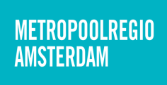 FACTSHEET 10 JAAR PLABEKA TIENJAAR PLABEKA In 2005 is het Platform Bedrijventerreinen en Kantoren (Plabeka) opgericht om te komen tot een doorbraak in de dynamiek van overmaat aan kantorenlocaties en