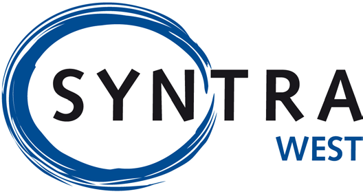 Syntra West investeert Syntra West bouwt aan haar opleidingscentrum voor industriële opleidingen. Ze kocht hiervoor een stuk grond van twee hectare aan Ten Briele, op de site van Bombardier.