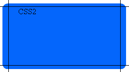 .rbroundbox { background: url('nt.gif') repeat;.rbtop div { background: url('tl.gif') no-repeat top left;.rbtop { background: url('tr.gif') no-repeat top right;.rbbot div { background: url('bl.