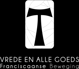 Franciscaanse Beweging Van der Does de Willeboissingel 11 5211 CA s-hertogenbosch Tel: 073-6131340 Email: info@franciscaansebeweging.