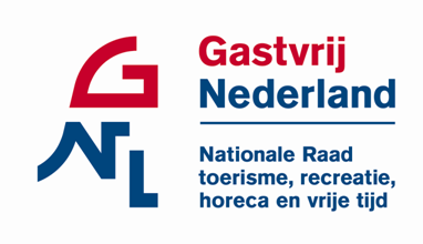 Gastvrijheidssector komt met gezamenlijke visie Verslag van Open Space Event van Gastvrij Nederland Tekst: Ton Vermeulen Gastvrij Nederland presenteert op 31 oktober de nieuwe sectorvisie voor de