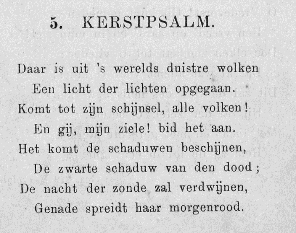 Taizé en de psalmen: een lezing met gezang Velen van u zijn bekend met liederen uit Taizé: een paar worden regelmatig bij ons in de vieringen gezongen.