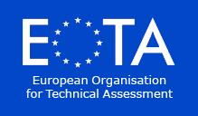 kwaliteitszorg in de bouw. De BUtgb is lid van de Europese Unie voor de technische goedkeuring in de bouw (UEAtc) en de Europese Organisatie voor Technische Goedkeuringen (EOTA).