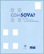 De bestaande didactische pakketten voor het onderwijs voldoen vaak niet voor het deeltijds onderwijs (te verbaal, te moeilijk, niet aangepast aan de leefstijl van de leerlingen, enz.). Comsova?