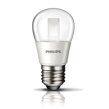 Led lichtbronnen 567 mm Lampen 1054 mm E7 Van Naar 40W 8W Master LEDbulb: -Licht straalt uit in alle richtingen en dat maakt hem tot een uitstekend alternatief voor de gloeilamp -Ideaal voor algemene