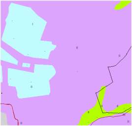 53 adequaat beheer van straatoppervlak, straatkolken en zakputten (straatvegen en kolken/putten zuigen); het toepassen van duurzaam onkruidbeheer; de bewoners, gebruikers en beheerders voor te